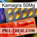 Kamagra 50Mg new01